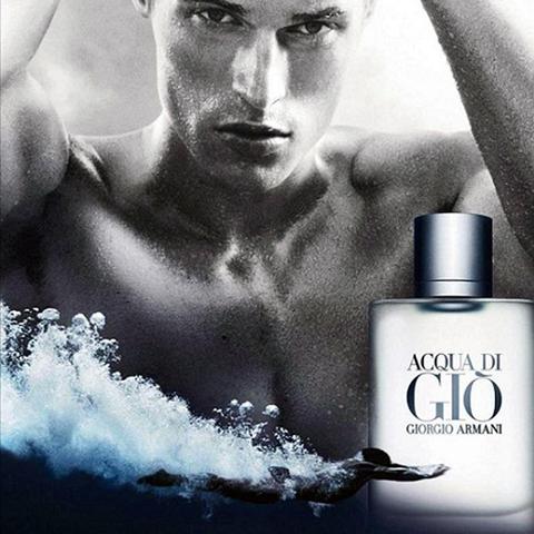 acqua di gio pour homme 5 large