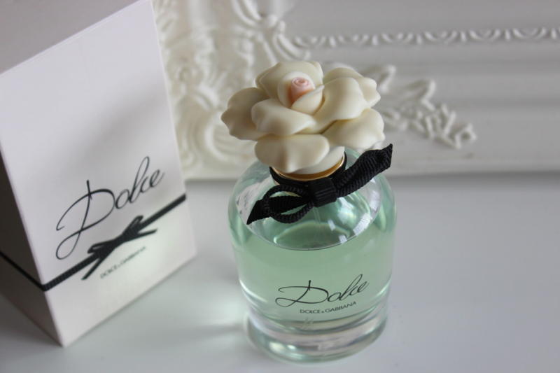 263725485.dolce gabbana dolce edp 75ml tester