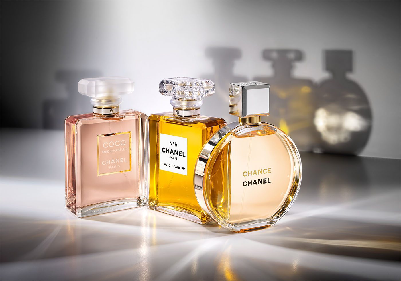 IMG 22 CHANEL PERFUMES