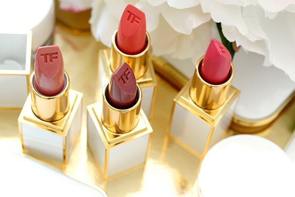 tom ford summer 2015 lipsticks