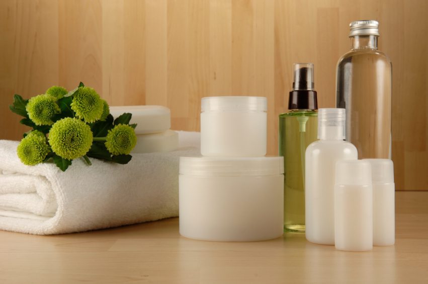 Best Skin Care Products for Sensitive Skin 11