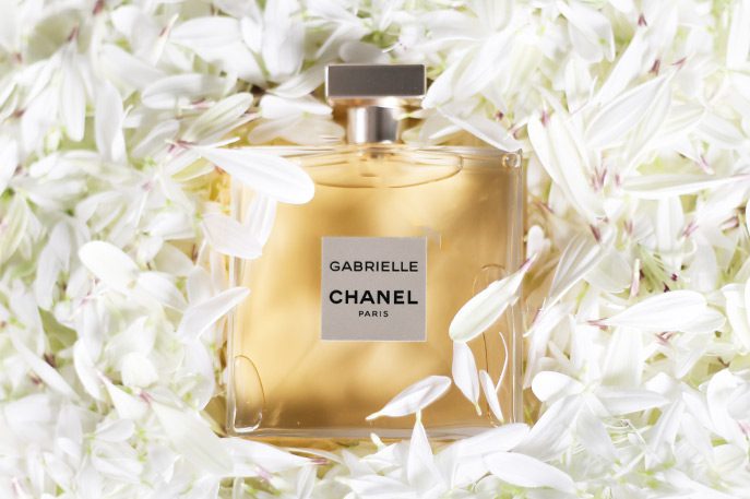 Đánh Giá Nước Hoa Chanel Gabrielle Nữ Mới Nhất 2017