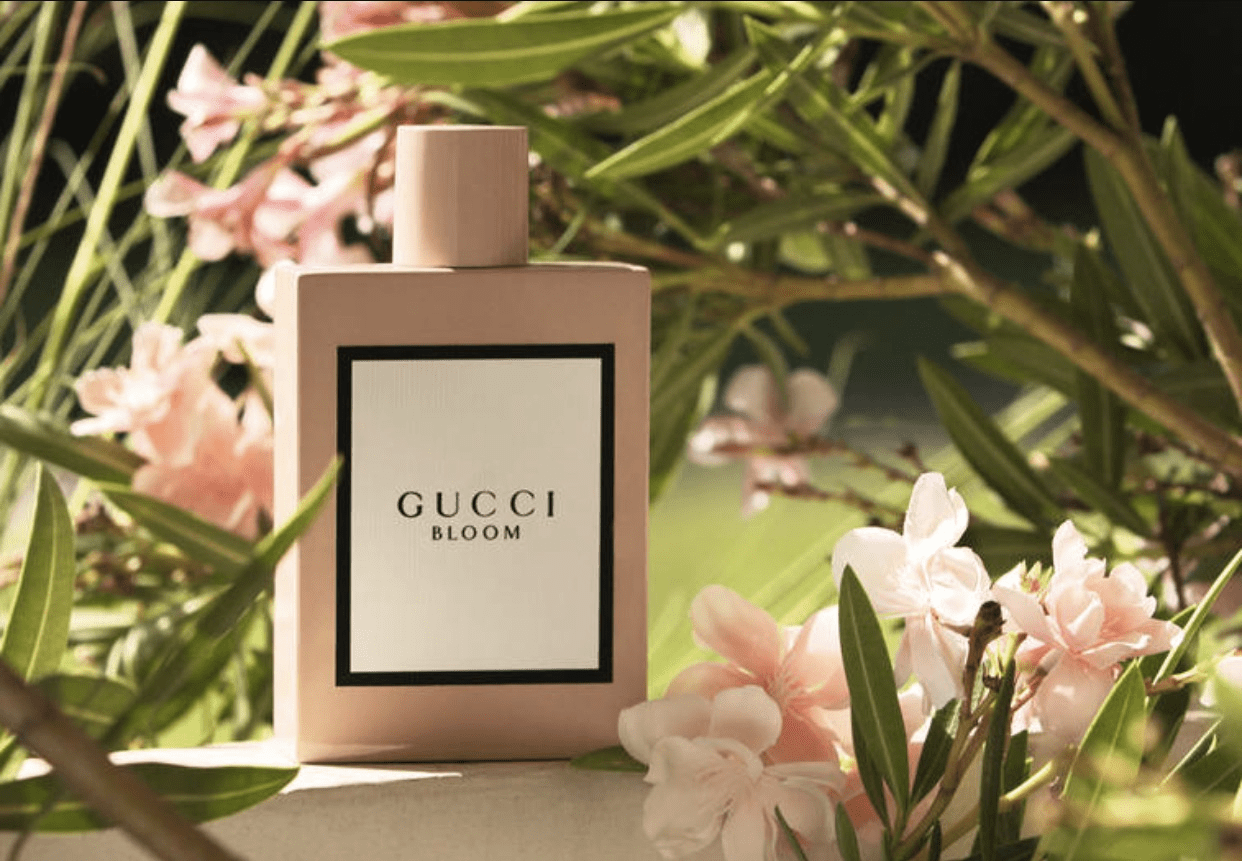 Review/ Đánh Giá Nước Hoa Gucci Bloom Nữ