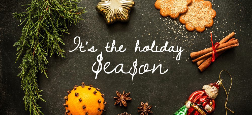 holidayseason2015banner