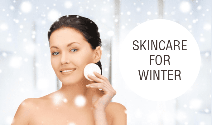 winter skincare blog 11282014