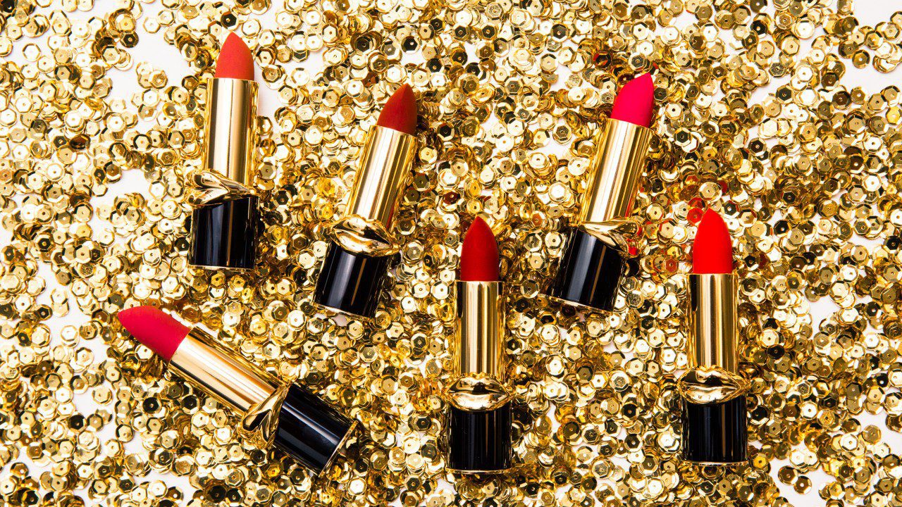 Pat McGrath 8 homepage