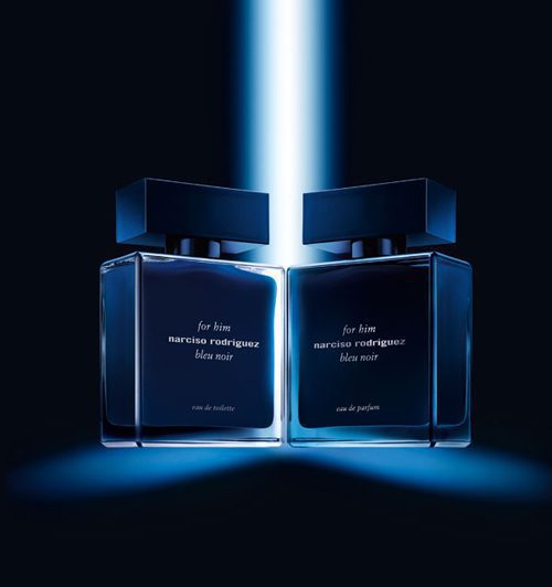 rodriguez bleu noir eau de parfum