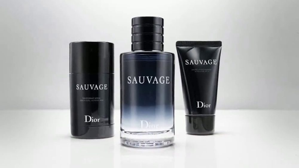 12 days of macys bet dior sauvage large 8