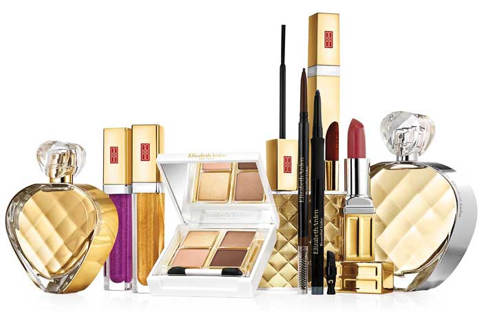 1406360521 elizabeth arden untold color collection for fall 2014 zpsefc62cd3