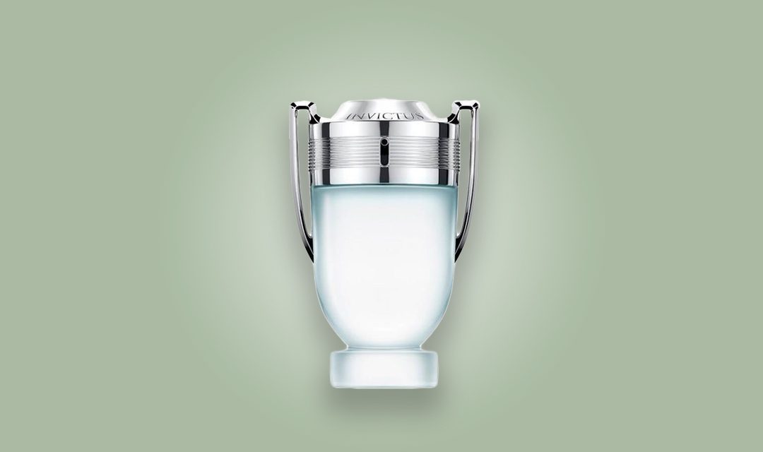 9 paco rabanne invictus aqua 1475090298