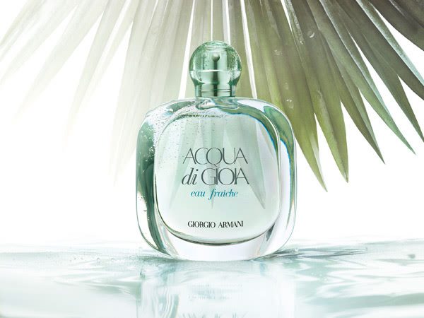 Acqua Di Gioia Eau Fraiche 8508 3 1