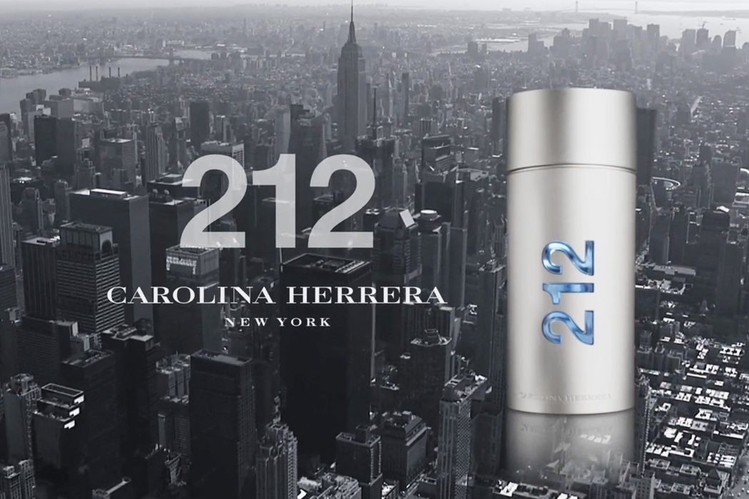 Banner 212 NYC MEN 03