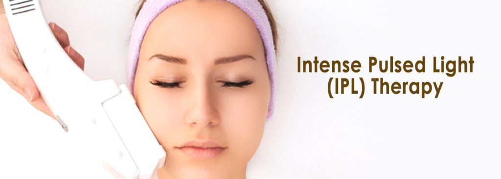 ipl therapy explained orig