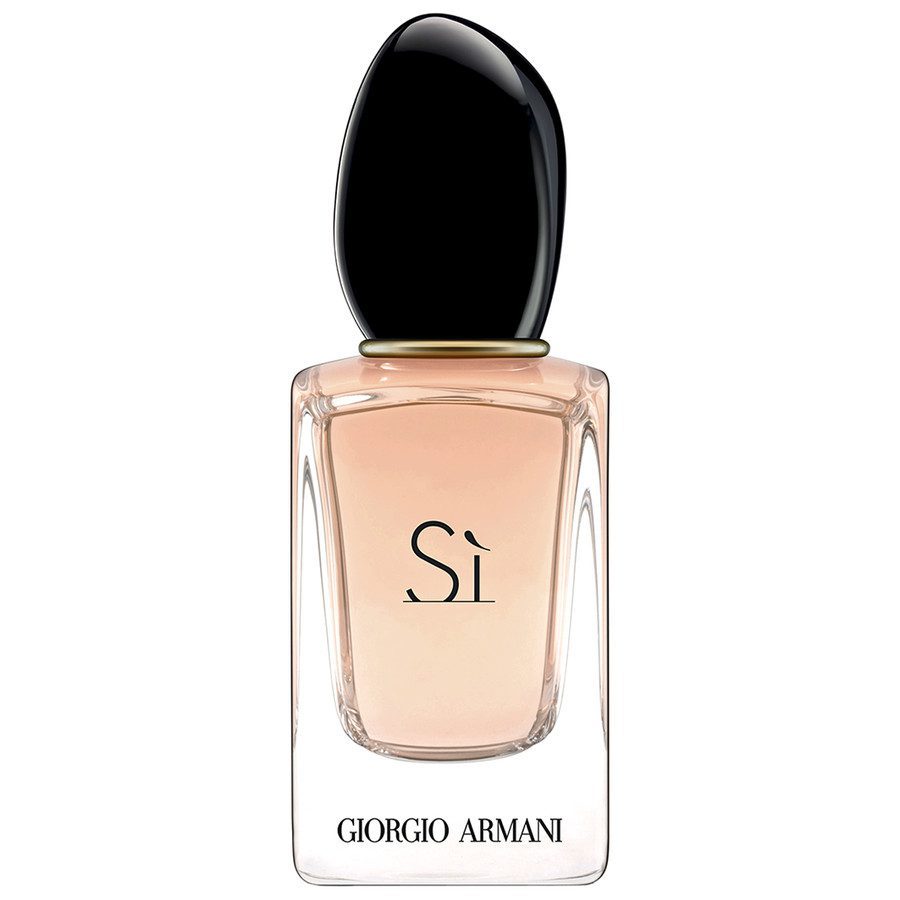 1424357014 giorgio armani si