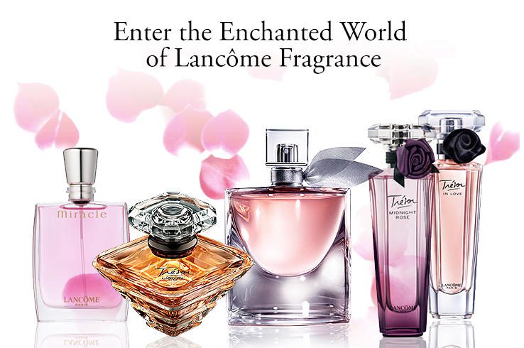 DG10804 041715 feature BS BP Lancome NoButton 1