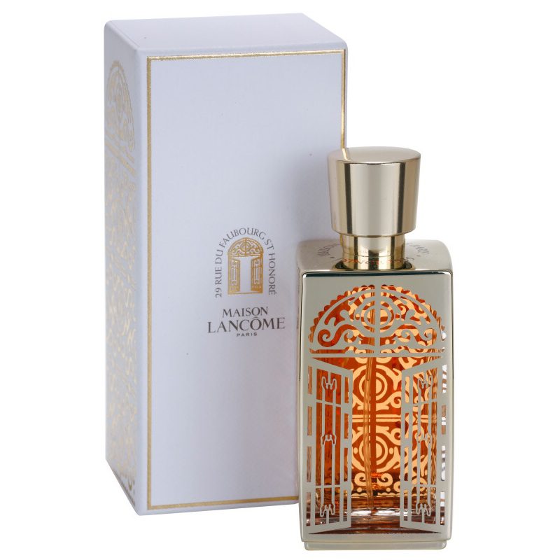 Lancome LAutre Oud