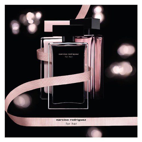 bill phap nuoc hoa nu narciso rodriguez for her edt 50ml 1m4G3