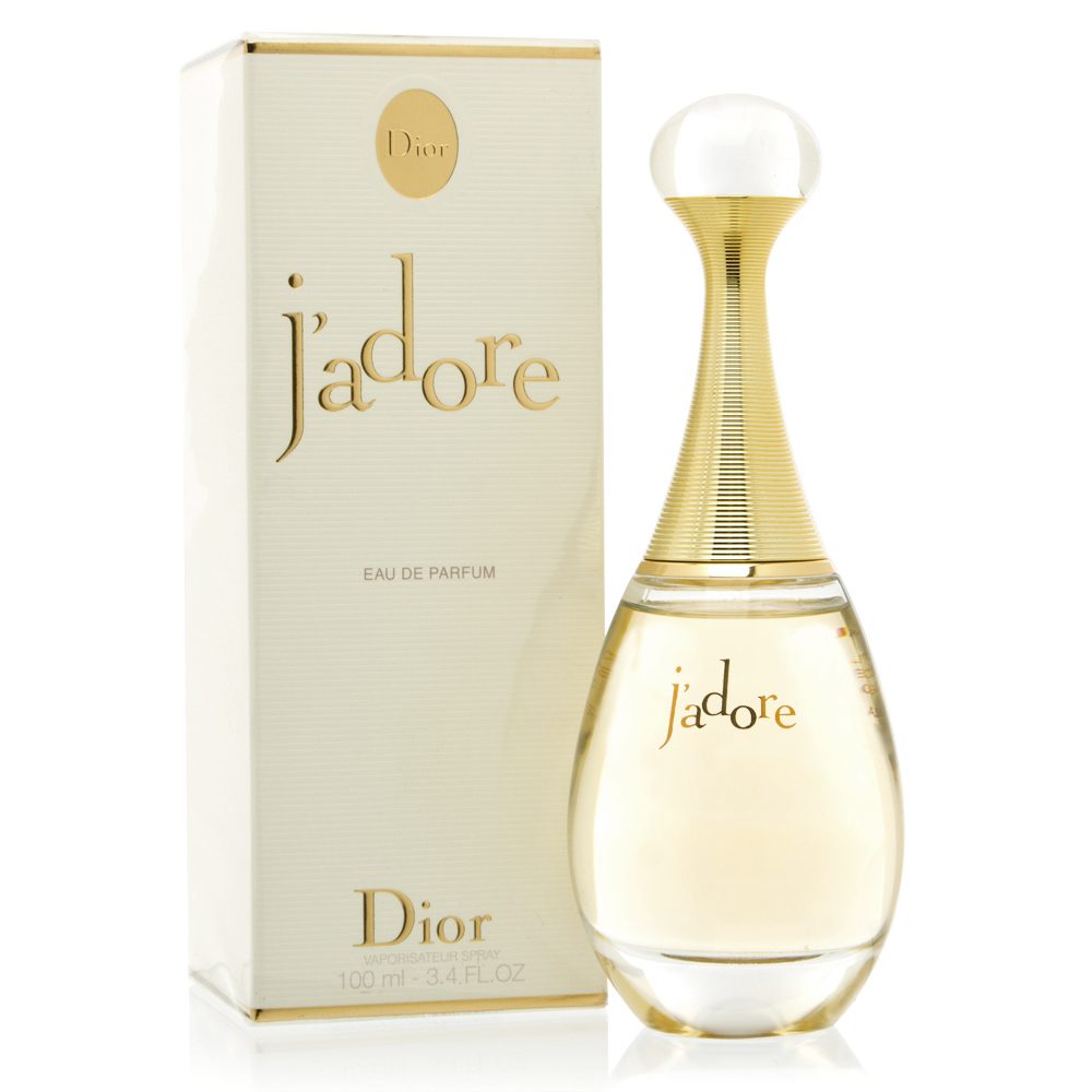 dior jadore