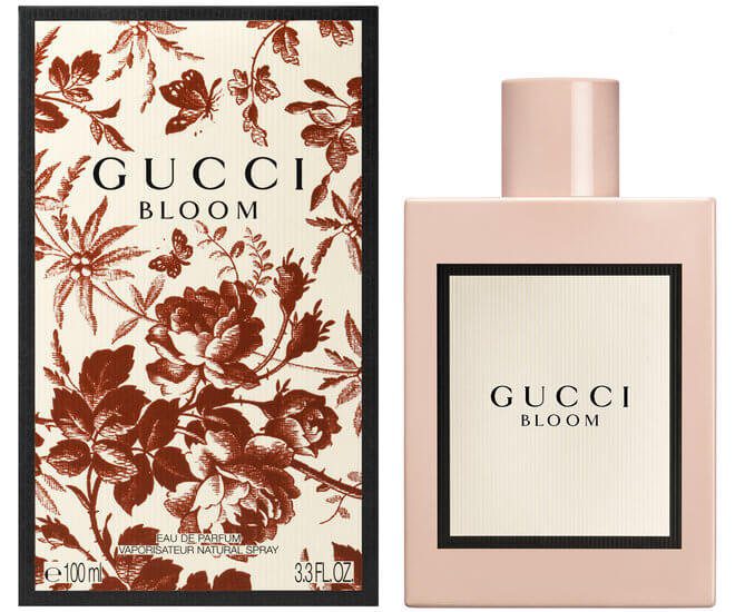 rsz 1gucci bloom pacb7381135748original