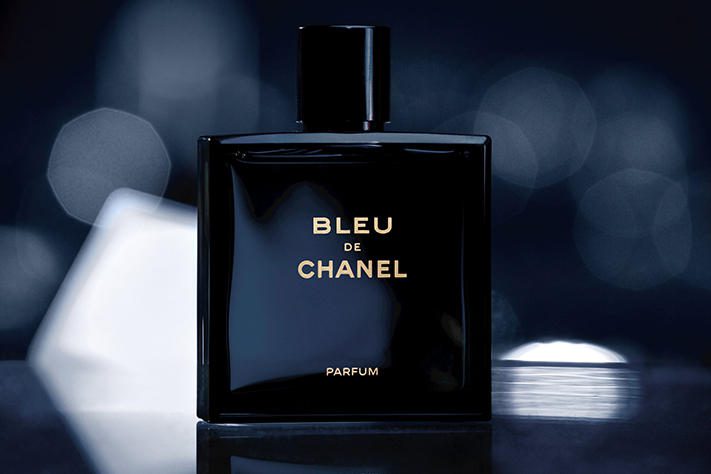 Review Nước Hoa Bleu De Chanel Parfum Của Nam 