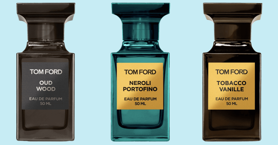 best tom ford cologne 2018 oud wood tobacco vanille noir review 2019