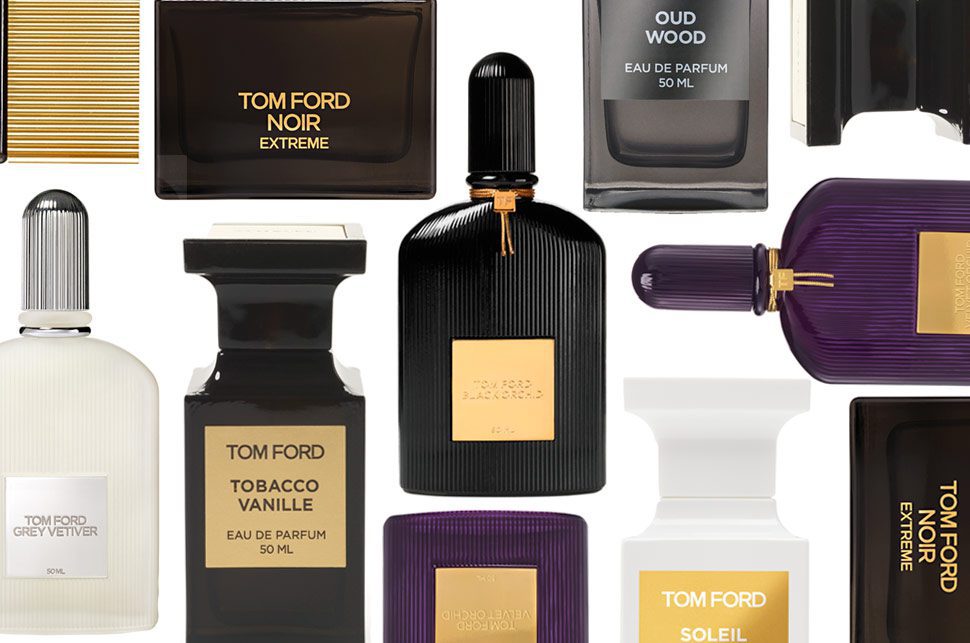 tom ford perfumes teaser01