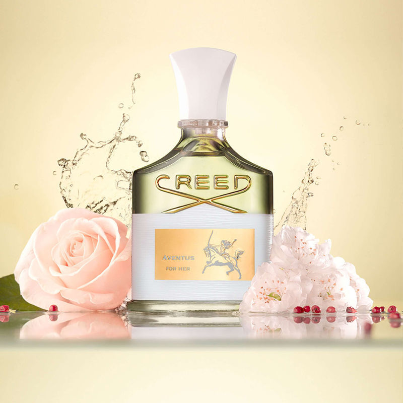 S.A.L.E] ???? Nước hoa dùng thử Royal Crown Ambrosia #.founderperfume -  MixASale