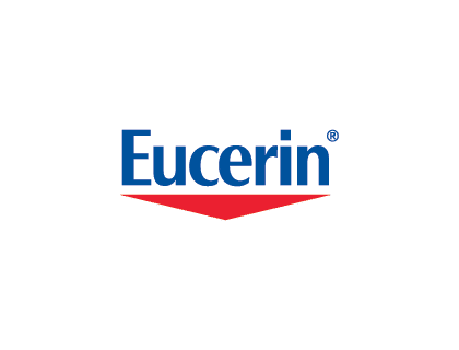 Tìm Hiểu Thương Hiệu Dược Mỹ phẩm Eucerin - Orchard Blog