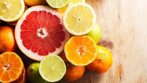 Top 4 Serum Vitamin C Được Ưa Chuộng Và Hiệu Quả Nhất