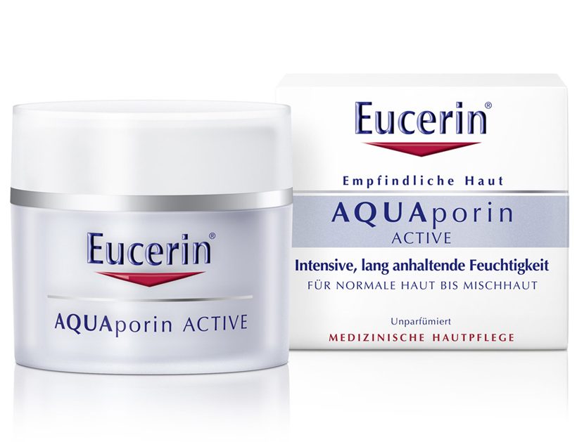 eucerin kem 1 e1545899081736