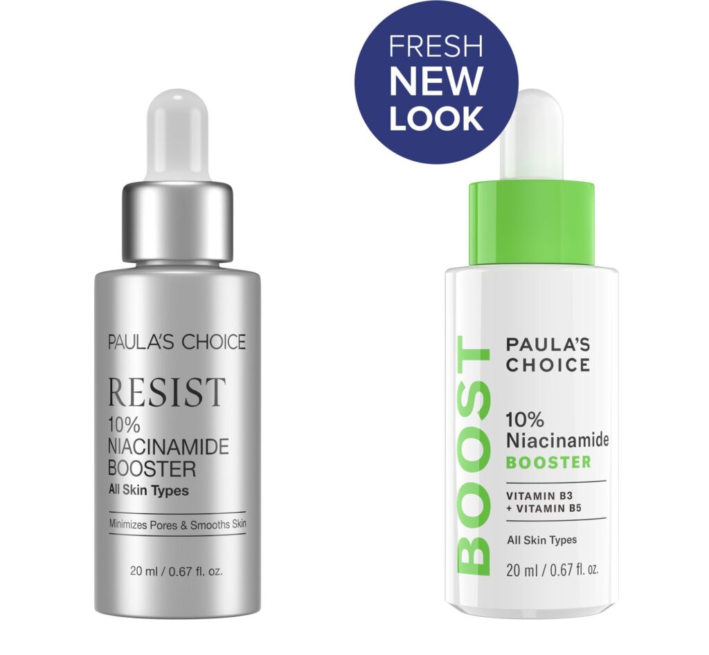 Ниацинамид Paula's choice 10%. Paula's choice - Niacinamide 10% Serum. Paula's choice 10% Niacinamide Booster. Сыворотка с ниацинамидом 20 Paulas choice.