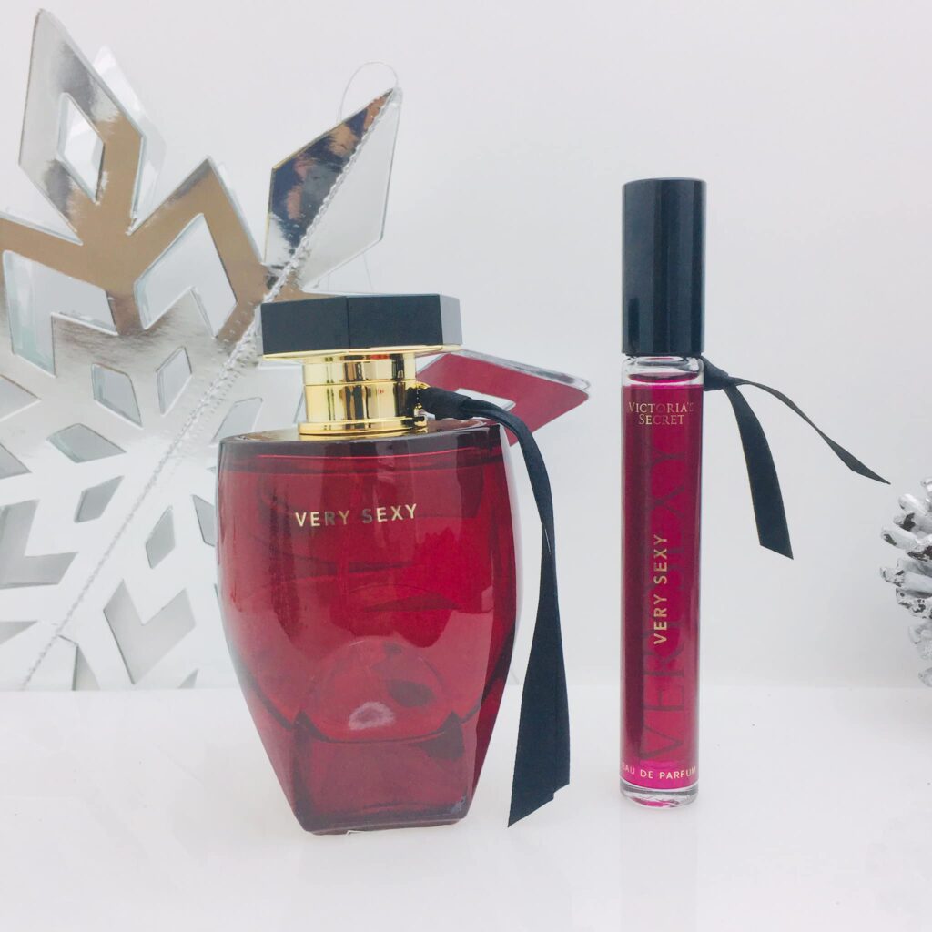 review nuoc hoa victoria secret very sexy 2018 anh13