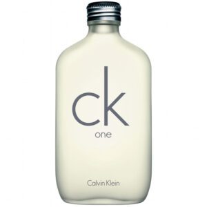 Calvin Klein CK One EDT 1