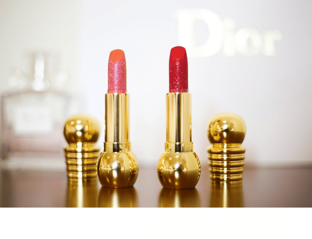 Dior Diorfic Happy 2020 1 Orchard