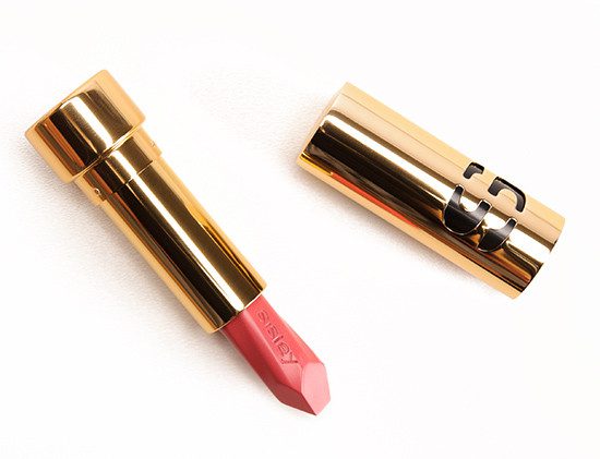 Sisley Hydrating Long Lasting Lipstick