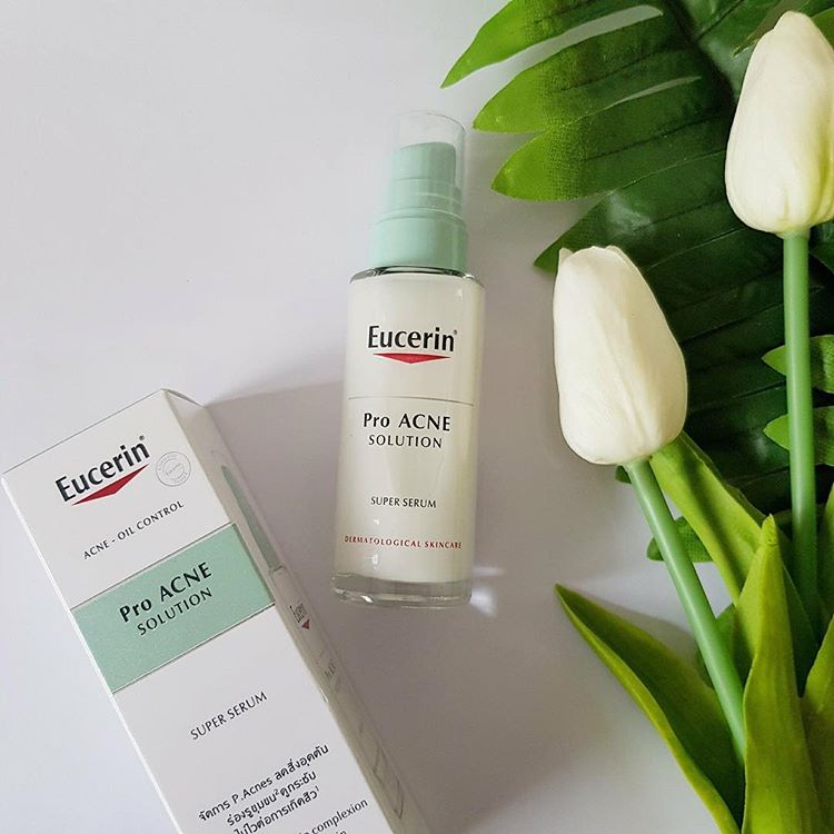 eucerin pro acne solution super serum orchard.vn