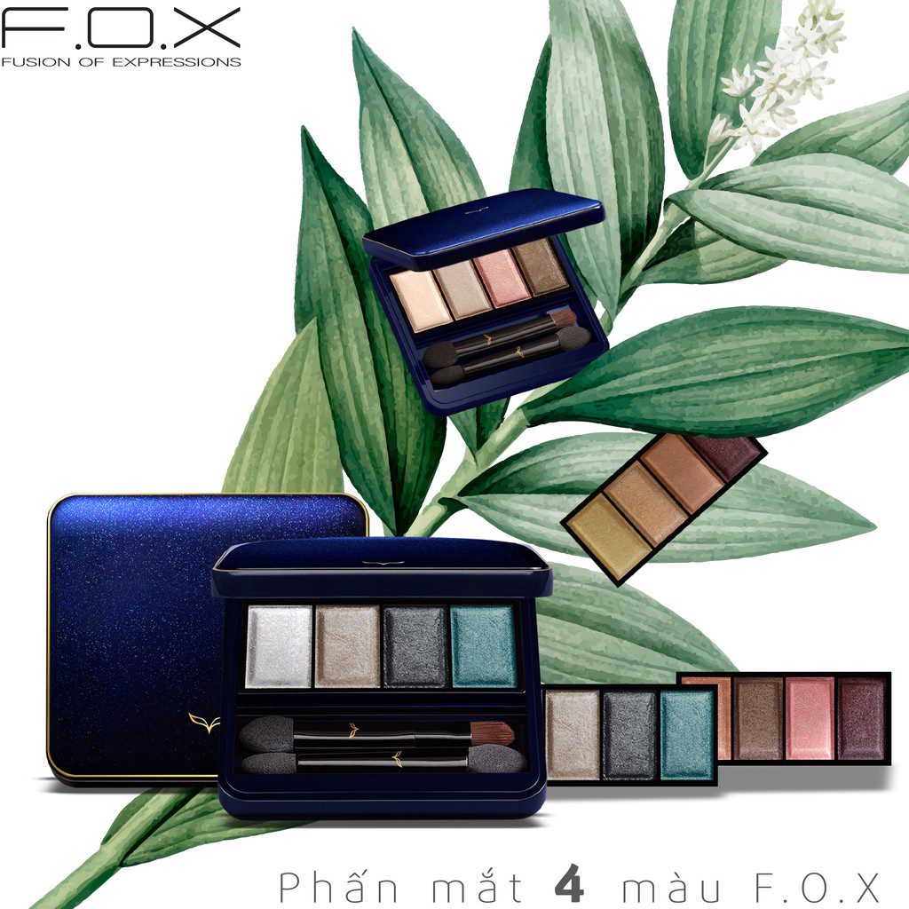 phan mat fox orchard.vn