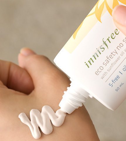 innisfree eco safety no sebum orchard.vn