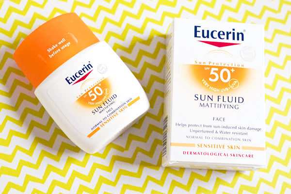 kem chong nang eucerin sun protection sun fluid mattifying face orchard.vn