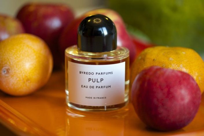 pulp byredo orchard.vn1