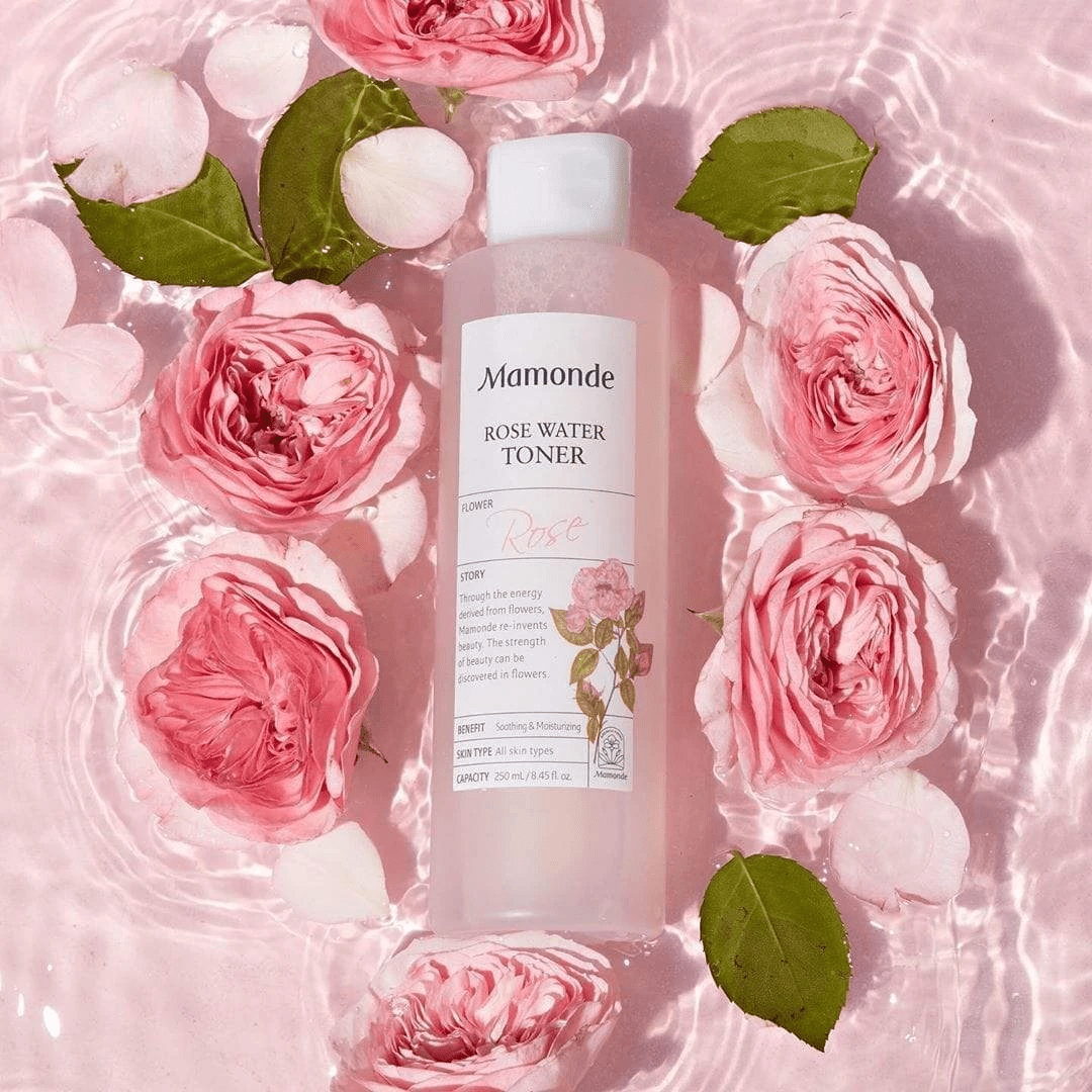 nuoc hoa hong mamonde rose water orchard.vn