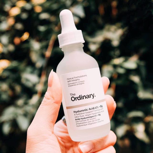 serum duong am the ordinary ha b5 orchard.vn