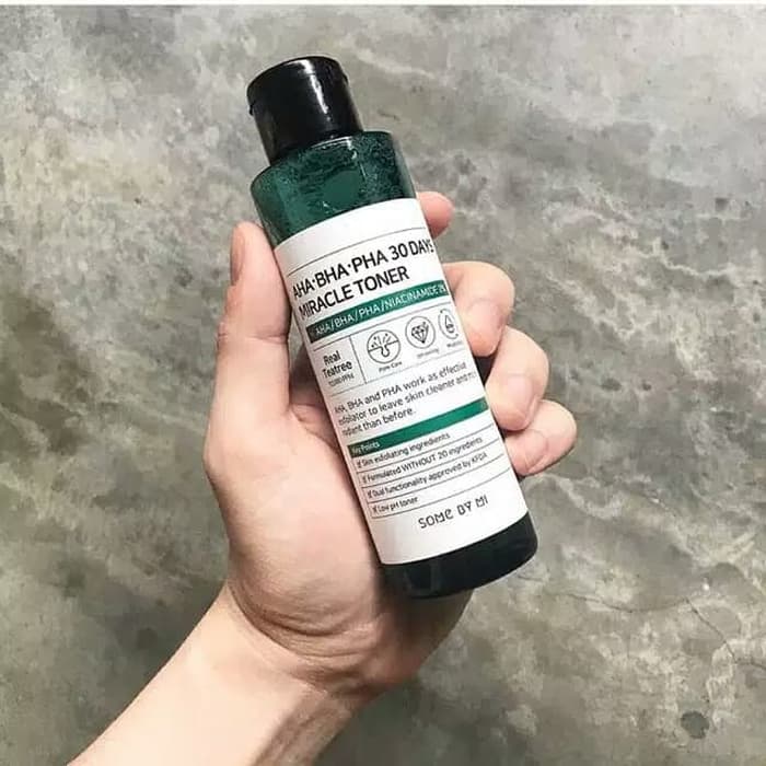 toner some by mi 30days miracle orchard.vn