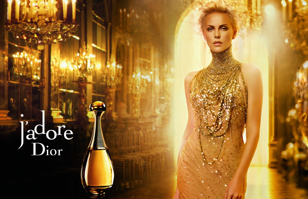 Духи Жадор Диор  цена в каталоге Pompadoo J Adore Dior купить оригинал в  интернет магазине