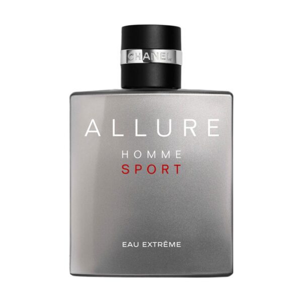 chanel allure homme sport eau extreme edp 1