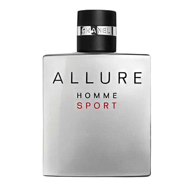 chanel allure homme sport edt 1