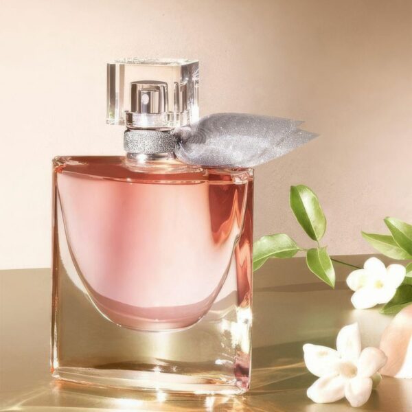 lancome la vie est belle 10