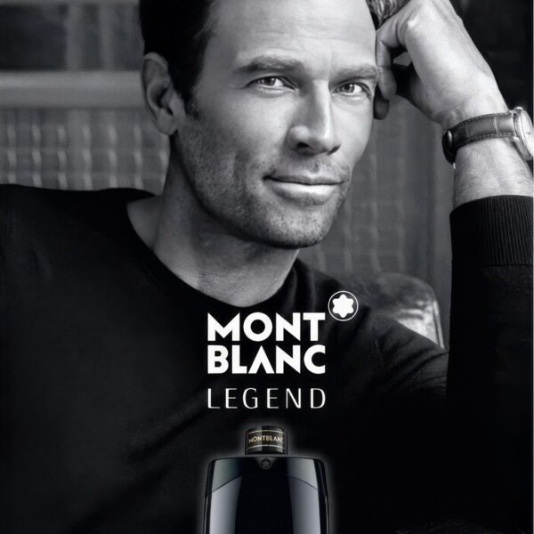 montblanc legend poster2