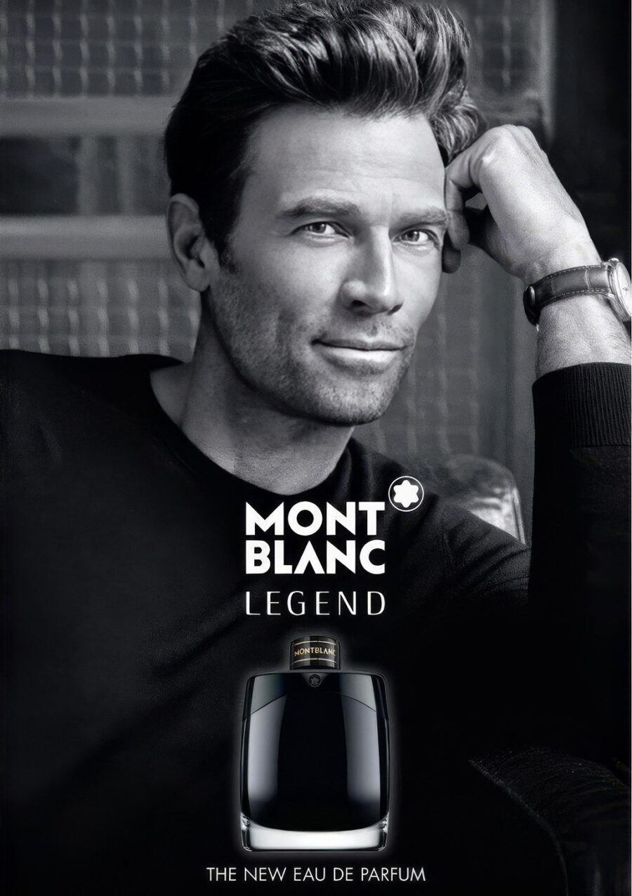 montblanc legend poster2