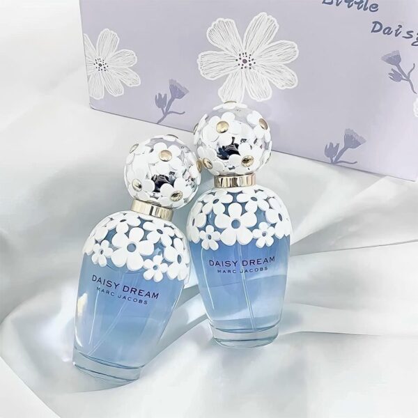 marc jacobs daisy dream edt 3